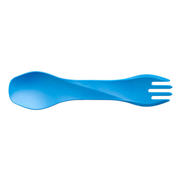 Humangear Cutlery GoBites UNO spork