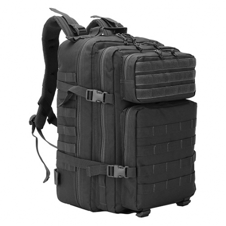 Backpack 'Mountain Pack'