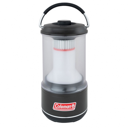 Coleman Lantern 'BatteryGuard' 200 lumen