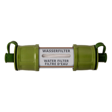 Origin Outdoors Water Filter