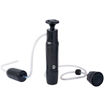 Origin Outdoors Water Filter Profi 'Yukon'