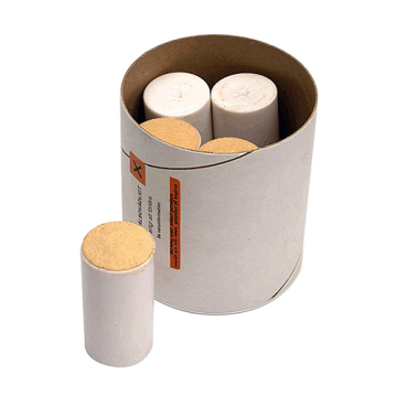 Smoke cartridge (5 pieces)