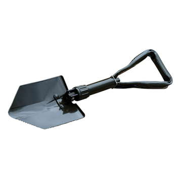 Coghlan's Folding shovel