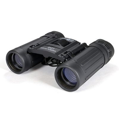 Origin Outdoors Binoculars 'Quick View'
