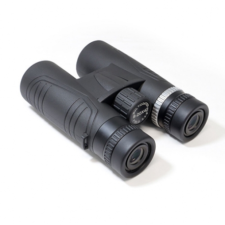 Origin Outdoors Binocular 'Tour View Zoom'