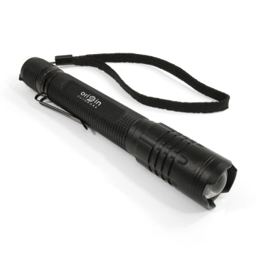 Origin Outdoors LED Flashlight