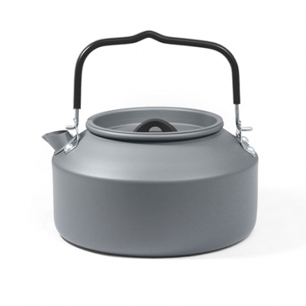 Origin Outdoors Biwak Kettle 'Trekking'